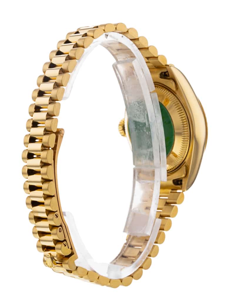 Rolex Datejust Lady 69178